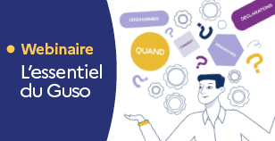 Vignette_carousel_guso_webinaire_18nov.jpg